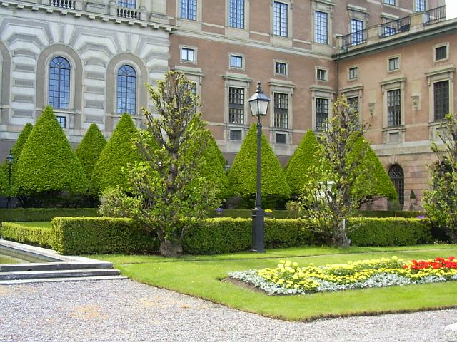 stockholm11.jpg