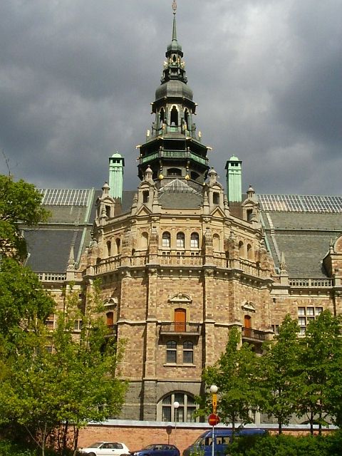 stockholm12.jpg