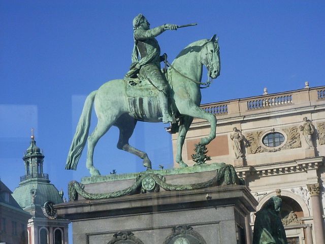 stockholm17.jpg