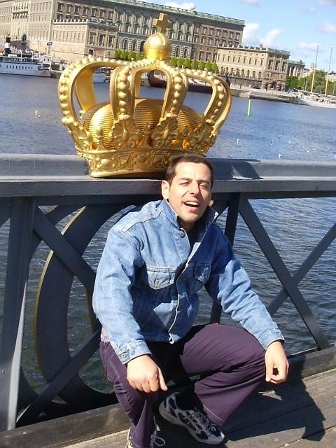stockholm2.jpg