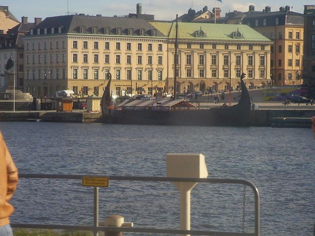 stockholm20.jpg