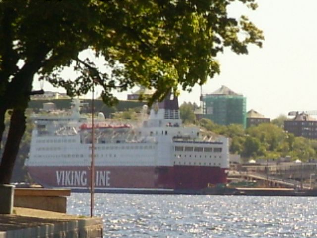 stockholm21.jpg