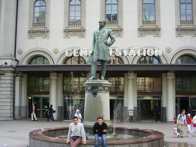 stockholm25.jpg