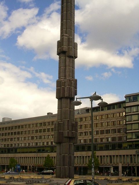 stockholm5.jpg