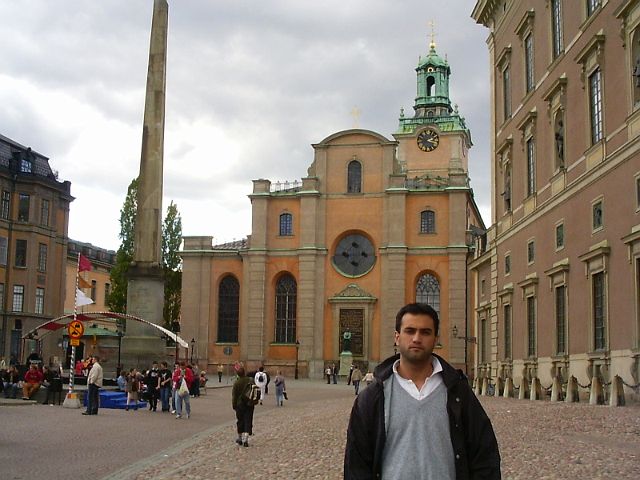 stockholm7.jpg