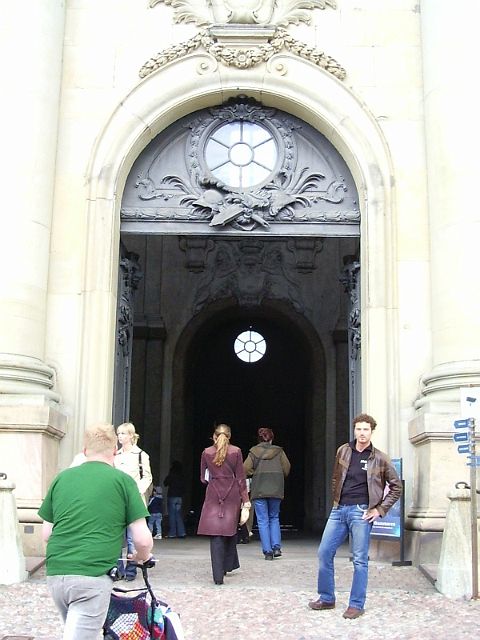 stockholm8.jpg