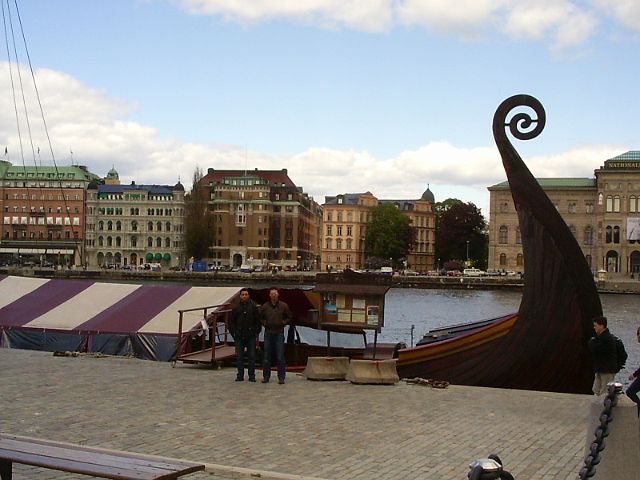 stockholm9.jpg