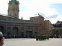 s.kingpalace2