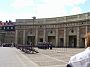 s.kingpalace3