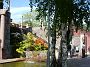 s.millesgarden10