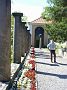 s.millesgarden2