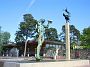 s.millesgarden7