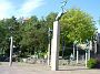 s.millesgarden8