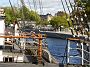 s.skeppsholmen