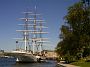 s.skeppsholmen2