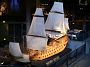 s.vasa10