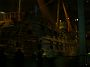 s.vasa2
