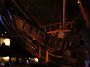 s.vasa3