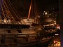 s.vasa4