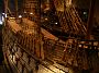 s.vasa6