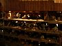 s.vasa8