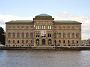 stockholm10