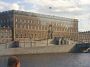 stockholm19