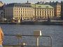 stockholm20