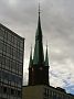 stockholm4