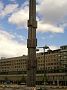 stockholm5