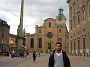 stockholm7