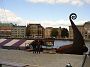 stockholm9