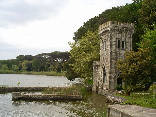 T.d.Lago.JPG