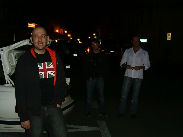 T.d.Lago11.JPG
