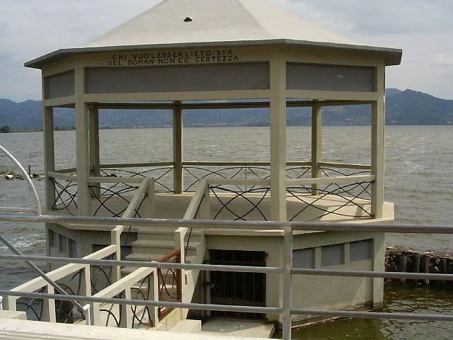 T.d.Lago4.JPG