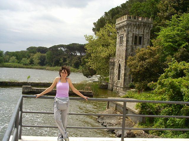 T.d.Lago5.JPG