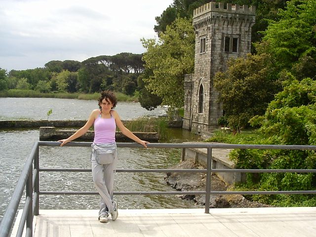 T.d.Lago6.JPG