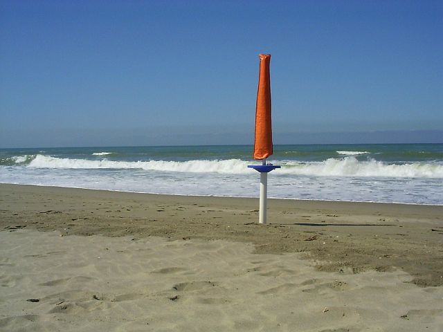 T.d.Lago7.JPG