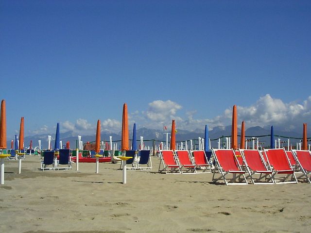 T.d.Lago8.JPG