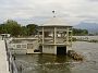T.d.Lago3