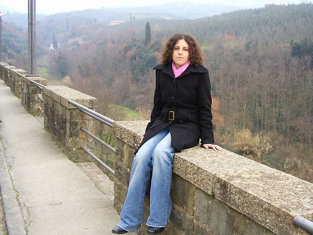 casa-leonardo001.jpg
