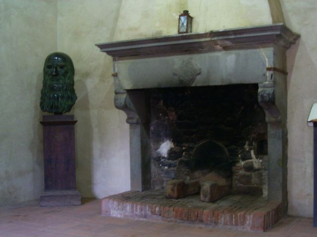 casa-leonardo003.jpg