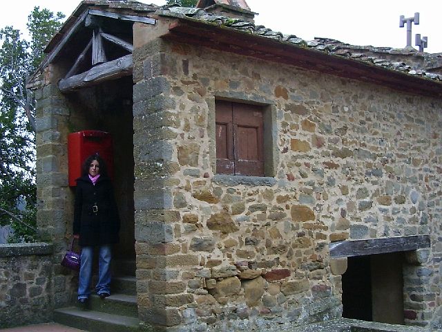 casa-leonardo004.jpg