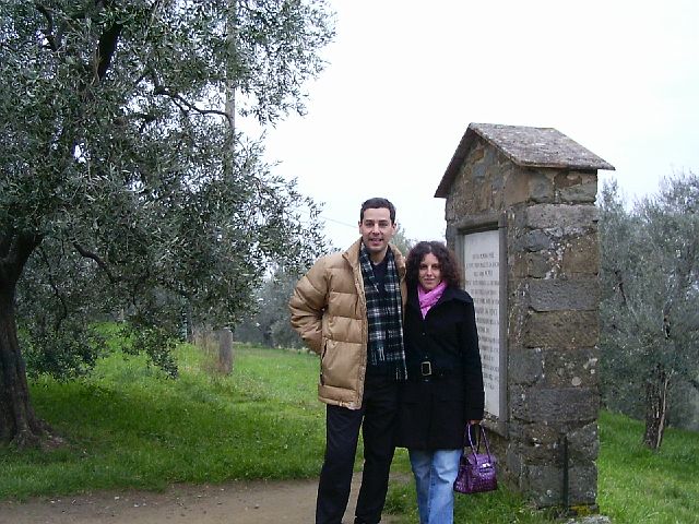 casa-leonardo006.jpg