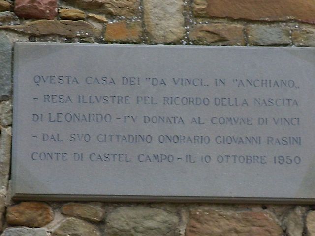 casa-leonardo009.jpg