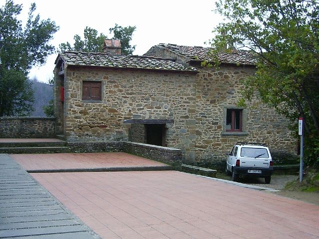 casa-leonardo011.jpg