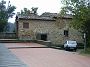 casa-leonardo011