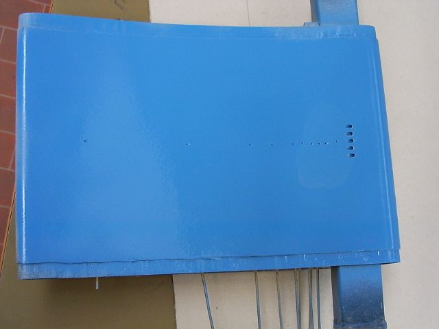 gv-mod-pal-paint1.jpg