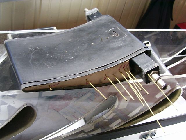 gv-mod-pal-prepaint.jpg