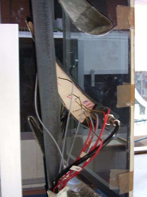 gv-mont2.jpg